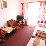 Domy Wczasowe Tryumfy 3* Krynica Zdroj