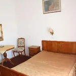 Bed & Breakfast Domy Wczasowe Tryumfy Krynica Zdroj