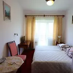 Domy Wczasowe Tryumfy Krynica Zdroj