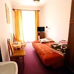 Domy Wczasowe Tryumfy 3* Krynica Zdroj